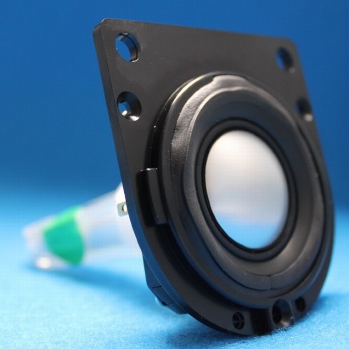 B&W tweeter for 683 S2, 684 S2, 685 S2, 686 S2, HTM61 S2 etc