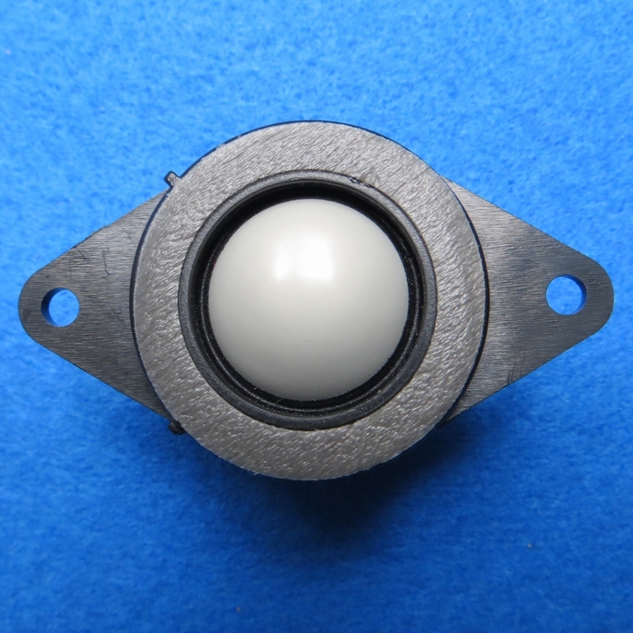 Tweeter to repair your Infinity TSSSAT4000 speaker