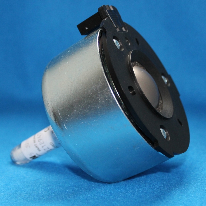 Audiophile - Tweeter a cupola da 10,2 c, 8 Oh, 60 W, 104 , con