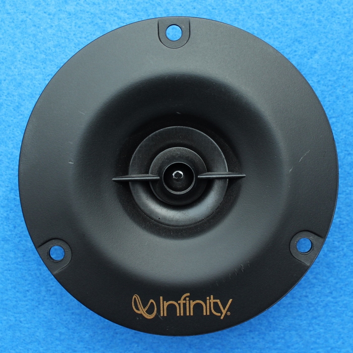 Infinity reference 100i