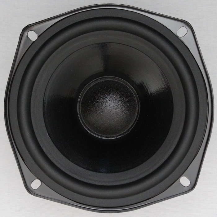 boston acoustics vr 500 replacement speaker