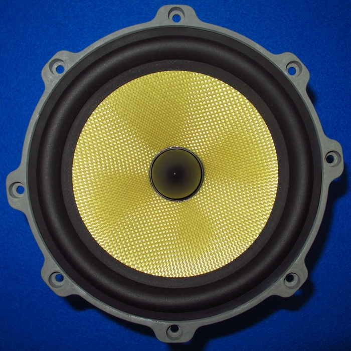 m_6033.jpg?h=694742d6