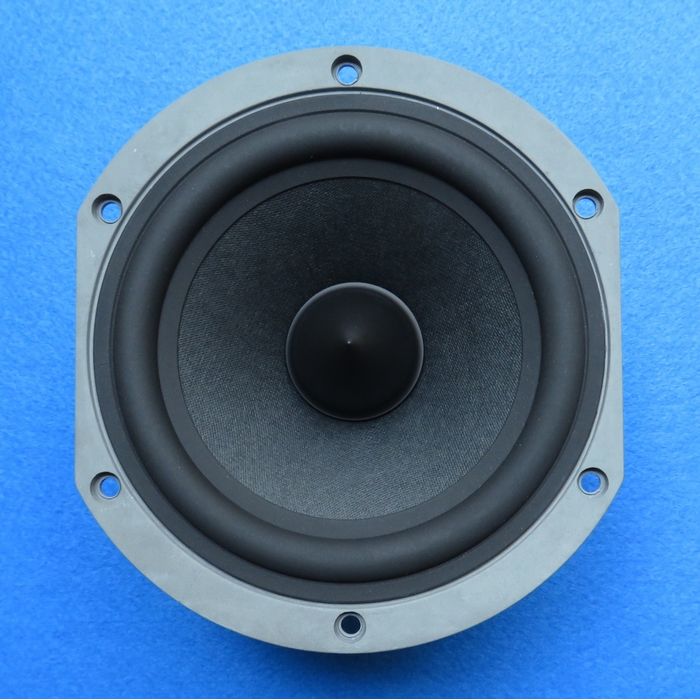 B W Cm8 Woofer