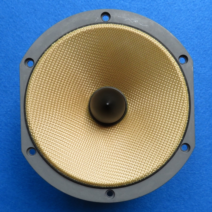 m_6082.jpg?h=208fde8b