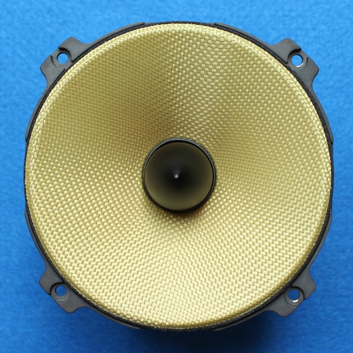 B&W CM8 美品　②/2 Bowers & Wilkins(B&W) CM8 S2紅木數量2_喇叭_影音視聽家電_日購屋