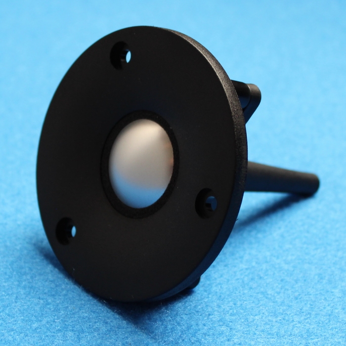 B&W tweeter for CDM SNT loudspeaker
