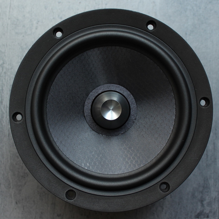 Jamo speaker hot sale parts