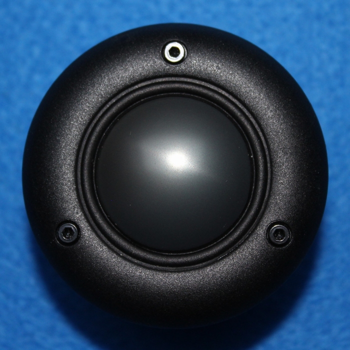 B&W tweeter for 702 S2 & 705 S2