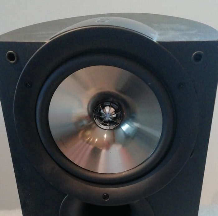 Kef sp1535 best sale