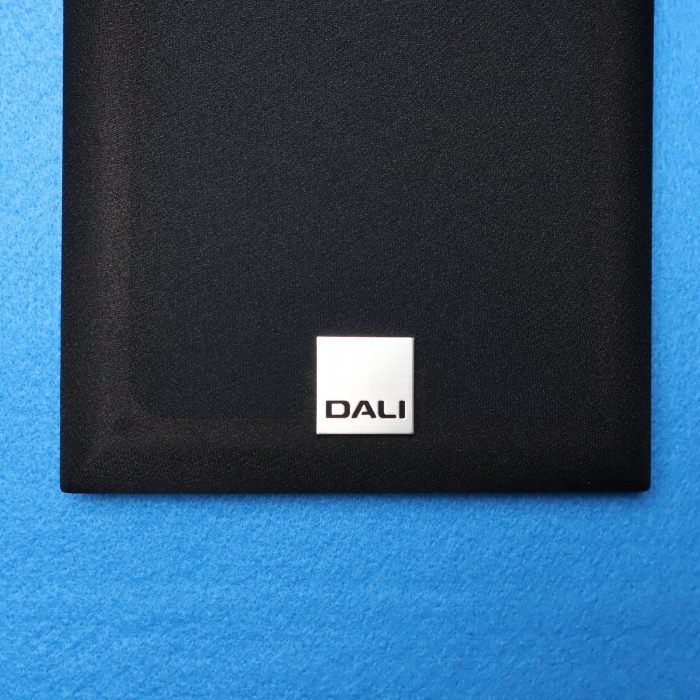 m_6946.jpg?h=33912445