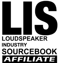Good Hifi VOF sind eine Beziehung zu Loudspeaker Industry Sourcebook.