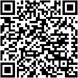 QR Code nach Loudspeaker Industry Sourcebook