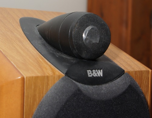 12 16 ohm guitar speaker