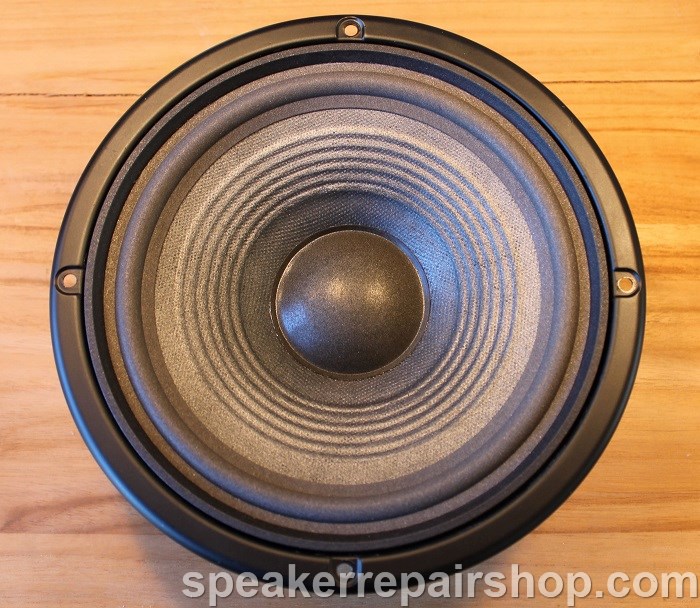 JBL A608 woofer