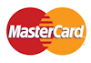 Mastercard logo