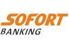 Logo Sofort