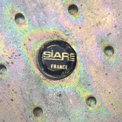 Magnet Elipson 1413 (Siare) woofer